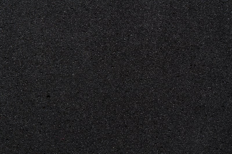 Texture Combinations